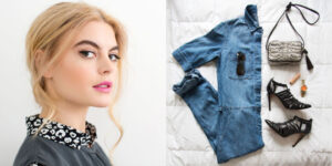 landscape-1427747296-mcx-gap-intro