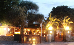 Ekran Resmi 2021-06-27 20.57.14