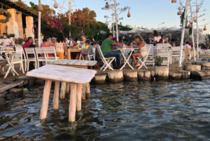 Ekran Resmi 2021-06-27 21.00.30