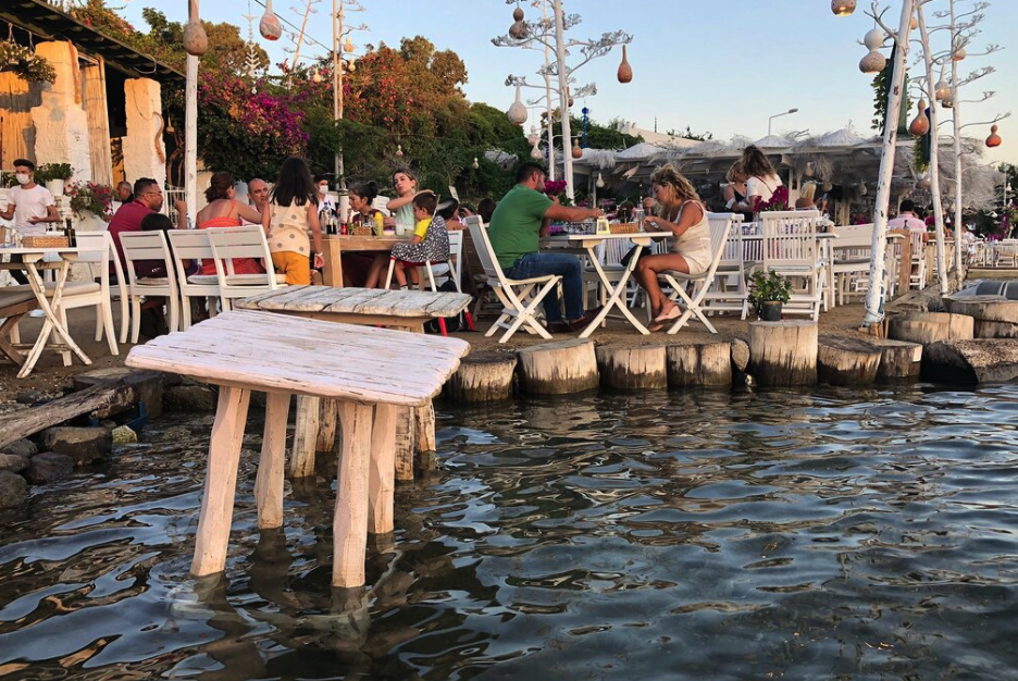 Ekran Resmi 2021-06-27 21.00.30