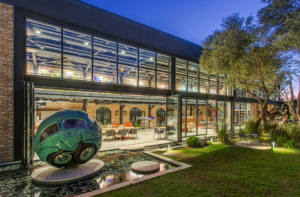 Ekran Resmi 2021-06-27 21.03.40