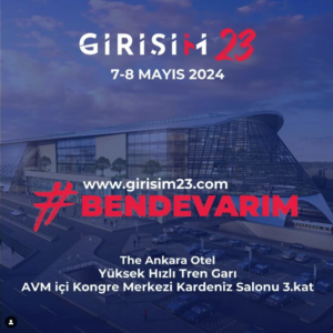 Ekran Resmi 2024-05-06 00.42.34