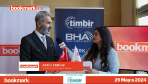 Ekran Resmi 2024-08-25 19.40.12