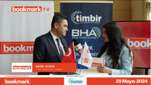 Ekran Resmi 2024-08-25 19.42.23