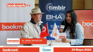 Ekran Resmi 2024-08-25 19.45.11