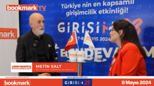 Ekran Resmi 2024-08-25 21.55.39