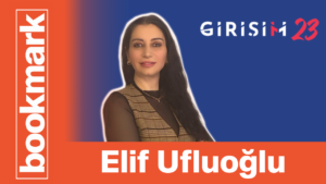 bm-girisim-23_thumbnail-elif-ufluglu