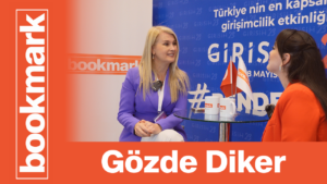 bm-girisim-23_thumbnail-gozde-diker-2