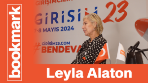 bm-girisim-23_thumbnail-leyla-alaton-3