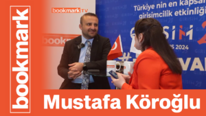 bm-girisim-23_thumbnail-mustafa-koroglu2 (1)