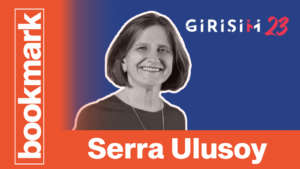 bm-girisim-23_thumbnail-serra-ulusoy-2