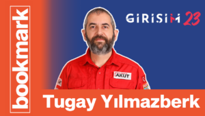 bm-girisim-23_thumbnail-tugay-yılmazberk