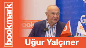 bm-girisim-23_thumbnail-ugur-yalciner-2