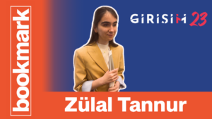 bm-girisim-23_thumbnail-zulal-tannur