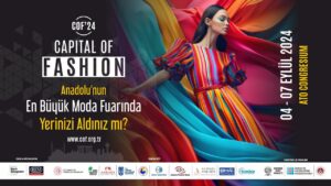 WhatsApp Image 2024-08-31 at 13.44.42