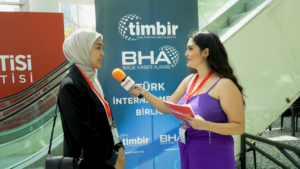 gun-2_rop-10-Shahnoza Murodova-ss1