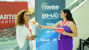 gun-2_rop-11-aynur-ss2