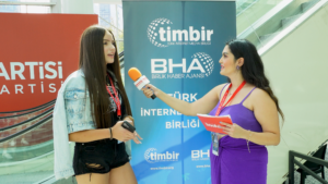 gun-2_rop-12-naz-ss3