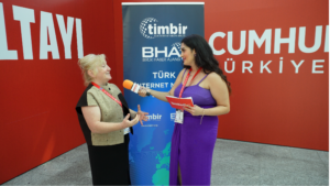 gun-2_rop-4-figen-ar-ss2