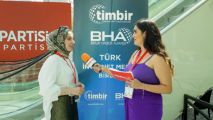 gun-2_rop-9-meryem-ss1