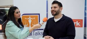 1-alperen-ugurlu_ss2