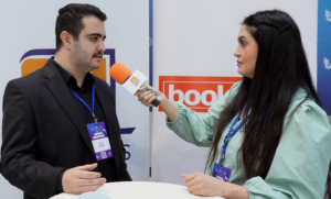 10-kagan-isildak_ss1