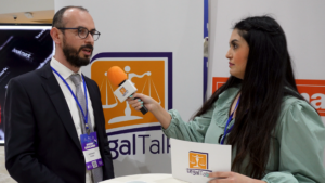 2-abdulbaki-yildiz_ss1