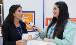 5-dr-ayse-kuyrukcu_ss1