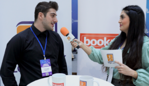 6-ahmet-burak-kadioglu_ss1