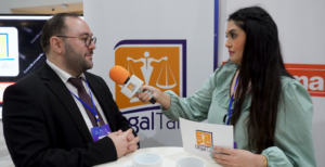 7-emre-kizilyalim_ss1