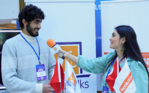 9-suleyman-azboy_ss3