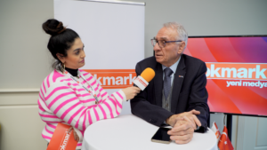 10-nezih-kuleyin_ss1