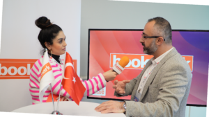 12-abdullah-yilmaz_ss1