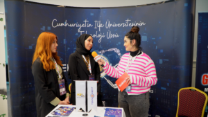 13-sena-ve-bahar_ss1