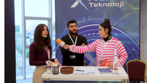 17-umut-ilik-ve-tuba-alpkiray_ss1