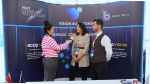 18-ebru-ve-murat_may-cyber_ss3