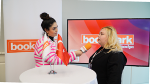 19-busra-karacam_ss1