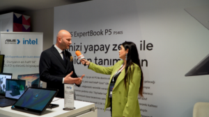 21-ibrahim-barut_ss1