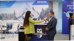 22-alper-serkan-kocabeyoglu_ss1 (2)