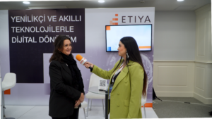 24-beril-tinaztepe_ss1