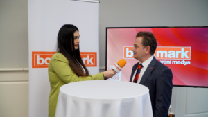 25-ali-karabulut_ss1