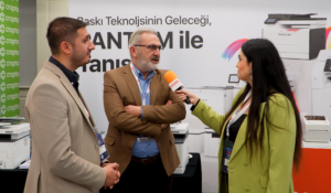 26-metay-ve-emre_ss1