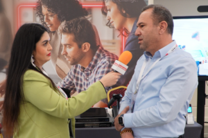 27-ali-mert-sahin_ss1