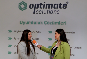 29-nihan-basargun_ss1