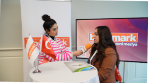 5-merve-dogru-him_ss1