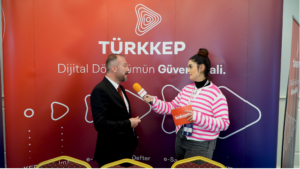 7-murat-faruk-ozturk_ss1