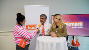 9-betul-bahattin_ss3