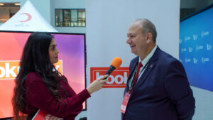 1-gokhan-erzurumluoglu_ss1