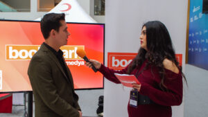 11-ramazan-civelek_ss1