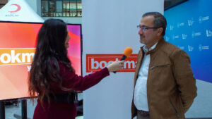 12-cuneyt-nalcaci_ss1